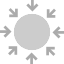 icon_2