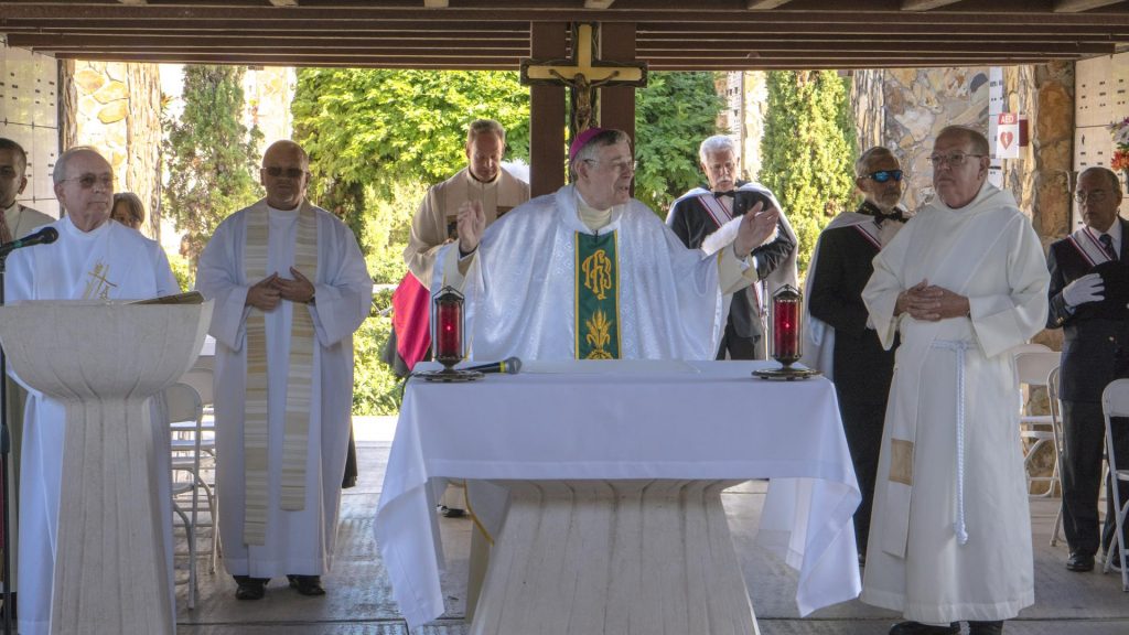 all-souls-day-mass