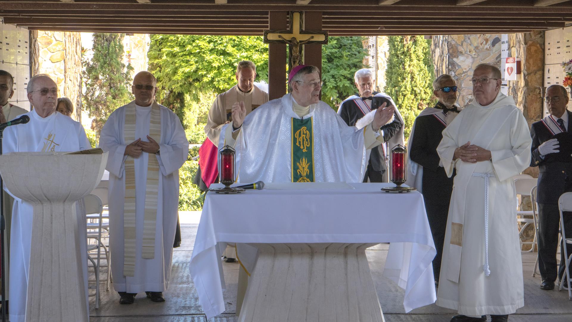 all-souls-day-mass