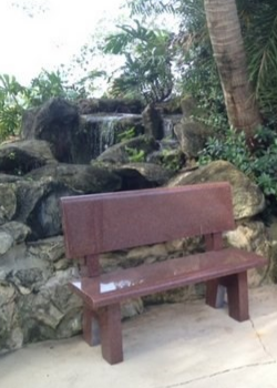bench website pic 5-18-20