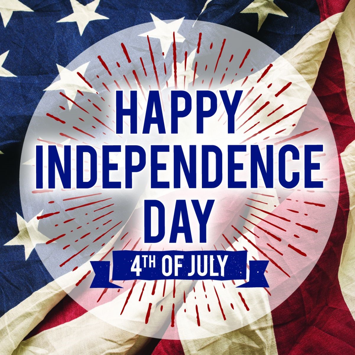independance day